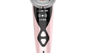 Multifunctional Beauty Rejuvenation Device for Anti-Aging Skin Care | Model 2149 Facial Lifting & Firming Tool