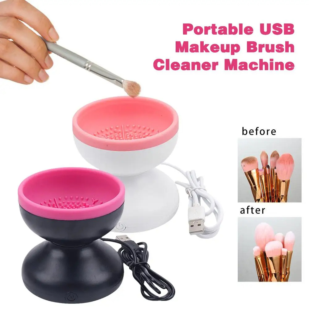 71cf7372-8ae6-4d90-9313-61aef8a2dbd5.jpg