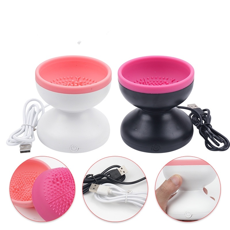 db03f729-20ce-466f-93a9-c1c42cb26539.jpg